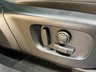 USED 2023 23 LAND ROVER RANGE ROVER EVOQUE 1.5 P300e 12.2kWh Edition Auto 4WD Euro 6 (s/s) 5dr FREE 12 MONTHS GOLD WARRANTY!!