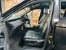 USED 2023 23 LAND ROVER RANGE ROVER EVOQUE 1.5 P300e 12.2kWh Edition Auto 4WD Euro 6 (s/s) 5dr FREE 12 MONTHS GOLD WARRANTY!!