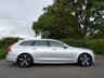 USED 2019 69 VOLVO V90 2.0 T4 GPF R-Design Estate 5dr Petrol Auto Euro 6 (s/s) (190 ps) HEATED SEATS AND STEERING WHEEL