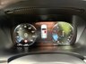 USED 2019 69 VOLVO V90 2.0 T4 GPF R-Design Estate 5dr Petrol Auto Euro 6 (s/s) (190 ps) HEATED SEATS AND STEERING WHEEL