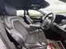 USED 2019 69 VOLVO V90 2.0 T4 GPF R-Design Estate 5dr Petrol Auto Euro 6 (s/s) (190 ps) HEATED SEATS AND STEERING WHEEL