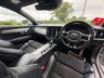 USED 2019 69 VOLVO V90 2.0 T4 GPF R-Design Estate 5dr Petrol Auto Euro 6 (s/s) (190 ps) HEATED SEATS AND STEERING WHEEL