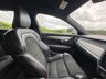 USED 2019 69 VOLVO V90 2.0 T4 GPF R-Design Estate 5dr Petrol Auto Euro 6 (s/s) (190 ps) HEATED SEATS AND STEERING WHEEL