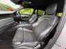 USED 2019 69 VOLVO V90 2.0 T4 GPF R-Design Estate 5dr Petrol Auto Euro 6 (s/s) (190 ps) HEATED SEATS AND STEERING WHEEL
