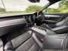 USED 2019 69 VOLVO V90 2.0 T4 GPF R-Design Estate 5dr Petrol Auto Euro 6 (s/s) (190 ps) HEATED SEATS AND STEERING WHEEL