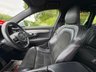 USED 2019 69 VOLVO V90 2.0 T4 GPF R-Design Estate 5dr Petrol Auto Euro 6 (s/s) (190 ps) HEATED SEATS AND STEERING WHEEL