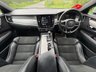 USED 2019 69 VOLVO V90 2.0 T4 GPF R-Design Estate 5dr Petrol Auto Euro 6 (s/s) (190 ps) HEATED SEATS AND STEERING WHEEL