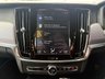 USED 2019 69 VOLVO V90 2.0 T4 GPF R-Design Estate 5dr Petrol Auto Euro 6 (s/s) (190 ps) HEATED SEATS AND STEERING WHEEL