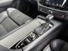 USED 2019 69 VOLVO V90 2.0 T4 GPF R-Design Estate 5dr Petrol Auto Euro 6 (s/s) (190 ps) HEATED SEATS AND STEERING WHEEL