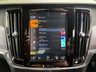 USED 2019 69 VOLVO V90 2.0 T4 GPF R-Design Estate 5dr Petrol Auto Euro 6 (s/s) (190 ps) HEATED SEATS AND STEERING WHEEL