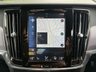 USED 2019 69 VOLVO V90 2.0 T4 GPF R-Design Estate 5dr Petrol Auto Euro 6 (s/s) (190 ps) HEATED SEATS AND STEERING WHEEL
