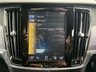 USED 2019 69 VOLVO V90 2.0 T4 GPF R-Design Estate 5dr Petrol Auto Euro 6 (s/s) (190 ps) HEATED SEATS AND STEERING WHEEL
