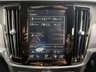 USED 2019 69 VOLVO V90 2.0 T4 GPF R-Design Estate 5dr Petrol Auto Euro 6 (s/s) (190 ps) HEATED SEATS AND STEERING WHEEL