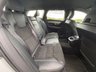 USED 2019 69 VOLVO V90 2.0 T4 GPF R-Design Estate 5dr Petrol Auto Euro 6 (s/s) (190 ps) HEATED SEATS AND STEERING WHEEL