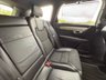 USED 2019 69 VOLVO V90 2.0 T4 GPF R-Design Estate 5dr Petrol Auto Euro 6 (s/s) (190 ps) HEATED SEATS AND STEERING WHEEL