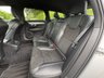 USED 2019 69 VOLVO V90 2.0 T4 GPF R-Design Estate 5dr Petrol Auto Euro 6 (s/s) (190 ps) HEATED SEATS AND STEERING WHEEL