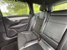 USED 2019 69 VOLVO V90 2.0 T4 GPF R-Design Estate 5dr Petrol Auto Euro 6 (s/s) (190 ps) HEATED SEATS AND STEERING WHEEL