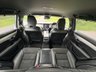 USED 2019 69 VOLVO V90 2.0 T4 GPF R-Design Estate 5dr Petrol Auto Euro 6 (s/s) (190 ps) HEATED SEATS AND STEERING WHEEL