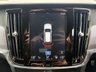 USED 2019 69 VOLVO V90 2.0 T4 GPF R-Design Estate 5dr Petrol Auto Euro 6 (s/s) (190 ps) HEATED SEATS AND STEERING WHEEL