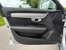 USED 2019 69 VOLVO V90 2.0 T4 GPF R-Design Estate 5dr Petrol Auto Euro 6 (s/s) (190 ps) HEATED SEATS AND STEERING WHEEL