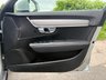 USED 2019 69 VOLVO V90 2.0 T4 GPF R-Design Estate 5dr Petrol Auto Euro 6 (s/s) (190 ps) HEATED SEATS AND STEERING WHEEL
