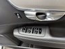 USED 2019 69 VOLVO V90 2.0 T4 GPF R-Design Estate 5dr Petrol Auto Euro 6 (s/s) (190 ps) HEATED SEATS AND STEERING WHEEL