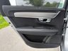 USED 2019 69 VOLVO V90 2.0 T4 GPF R-Design Estate 5dr Petrol Auto Euro 6 (s/s) (190 ps) HEATED SEATS AND STEERING WHEEL