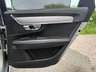 USED 2019 69 VOLVO V90 2.0 T4 GPF R-Design Estate 5dr Petrol Auto Euro 6 (s/s) (190 ps) HEATED SEATS AND STEERING WHEEL