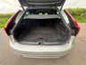 USED 2019 69 VOLVO V90 2.0 T4 GPF R-Design Estate 5dr Petrol Auto Euro 6 (s/s) (190 ps) HEATED SEATS AND STEERING WHEEL