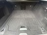 USED 2019 69 VOLVO V90 2.0 T4 GPF R-Design Estate 5dr Petrol Auto Euro 6 (s/s) (190 ps) HEATED SEATS AND STEERING WHEEL