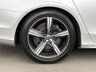 USED 2019 69 VOLVO V90 2.0 T4 GPF R-Design Estate 5dr Petrol Auto Euro 6 (s/s) (190 ps) HEATED SEATS AND STEERING WHEEL