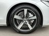 USED 2019 69 VOLVO V90 2.0 T4 GPF R-Design Estate 5dr Petrol Auto Euro 6 (s/s) (190 ps) HEATED SEATS AND STEERING WHEEL