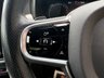USED 2019 69 VOLVO V90 2.0 T4 GPF R-Design Estate 5dr Petrol Auto Euro 6 (s/s) (190 ps) HEATED SEATS AND STEERING WHEEL