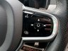 USED 2019 69 VOLVO V90 2.0 T4 GPF R-Design Estate 5dr Petrol Auto Euro 6 (s/s) (190 ps) HEATED SEATS AND STEERING WHEEL