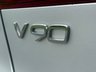USED 2019 69 VOLVO V90 2.0 T4 GPF R-Design Estate 5dr Petrol Auto Euro 6 (s/s) (190 ps) HEATED SEATS AND STEERING WHEEL