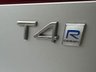 USED 2019 69 VOLVO V90 2.0 T4 GPF R-Design Estate 5dr Petrol Auto Euro 6 (s/s) (190 ps) HEATED SEATS AND STEERING WHEEL