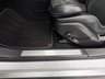 USED 2019 69 VOLVO V90 2.0 T4 GPF R-Design Estate 5dr Petrol Auto Euro 6 (s/s) (190 ps) HEATED SEATS AND STEERING WHEEL