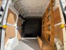 USED 2015 65 FORD TRANSIT CUSTOM 2.2 TDCi 290 Panel Van 5dr Diesel Manual L1 H1 (186 g/km, 98 bhp) 