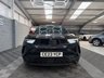USED 2023 23 VAUXHALL MOKKA 1.2 Turbo GS SUV 5dr Petrol Auto Euro 6 (s/s) (130 ps) 