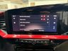 USED 2023 23 VAUXHALL MOKKA 1.2 Turbo GS SUV 5dr Petrol Auto Euro 6 (s/s) (130 ps) 
