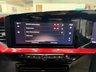 USED 2023 23 VAUXHALL MOKKA 1.2 Turbo GS SUV 5dr Petrol Auto Euro 6 (s/s) (130 ps) 