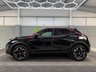 USED 2023 23 VAUXHALL MOKKA 1.2 Turbo GS SUV 5dr Petrol Auto Euro 6 (s/s) (130 ps) 