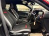 USED 2023 23 VAUXHALL MOKKA 1.2 Turbo GS SUV 5dr Petrol Auto Euro 6 (s/s) (130 ps) 
