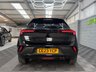 USED 2023 23 VAUXHALL MOKKA 1.2 Turbo GS SUV 5dr Petrol Auto Euro 6 (s/s) (130 ps) 