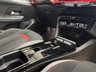USED 2023 23 VAUXHALL MOKKA 1.2 Turbo GS SUV 5dr Petrol Auto Euro 6 (s/s) (130 ps) 
