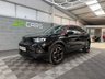 USED 2023 23 VAUXHALL MOKKA 1.2 Turbo GS SUV 5dr Petrol Auto Euro 6 (s/s) (130 ps) 