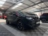 USED 2023 23 VAUXHALL MOKKA 1.2 Turbo GS SUV 5dr Petrol Auto Euro 6 (s/s) (130 ps) 
