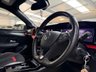 USED 2023 23 VAUXHALL MOKKA 1.2 Turbo GS SUV 5dr Petrol Auto Euro 6 (s/s) (130 ps) 