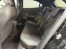 USED 2023 23 VAUXHALL MOKKA 1.2 Turbo GS SUV 5dr Petrol Auto Euro 6 (s/s) (130 ps) 