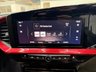 USED 2023 23 VAUXHALL MOKKA 1.2 Turbo GS SUV 5dr Petrol Auto Euro 6 (s/s) (130 ps) 